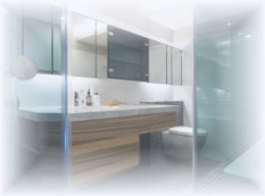 �����������������C���[�W